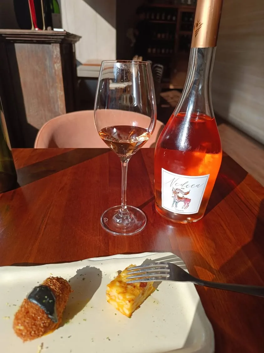 台北 大安區 深杯子-大安店