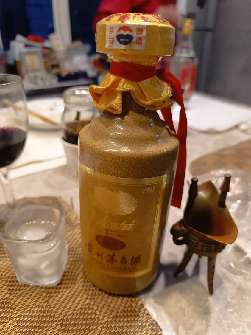 台中 中區 訪學長家