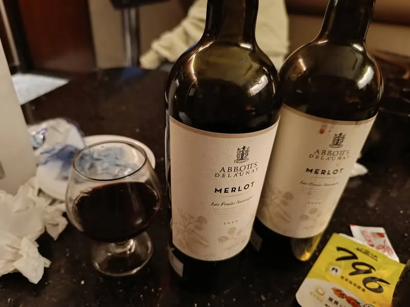 台北 西門町 錢櫃中華新館