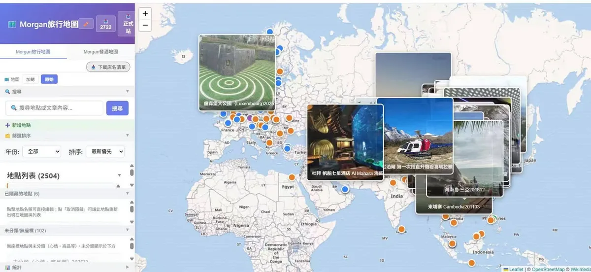 46 years old birthday.