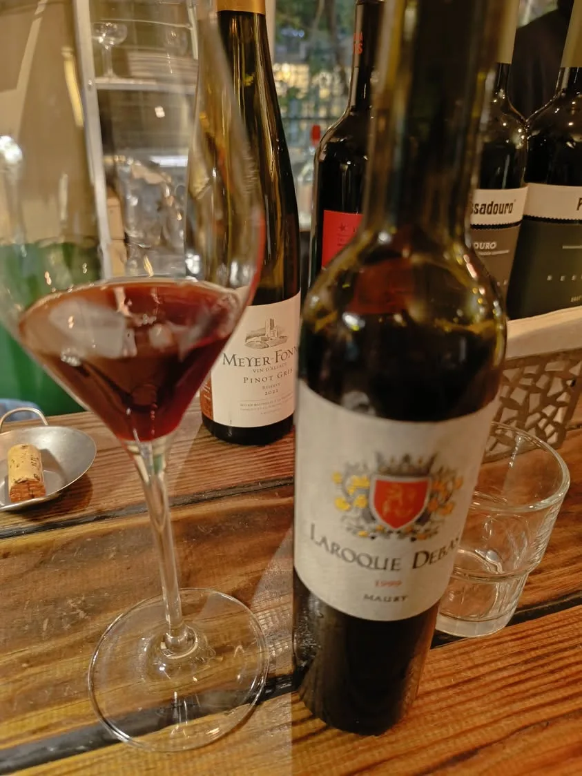 台北 延壽街 Black Bottle (3訪)