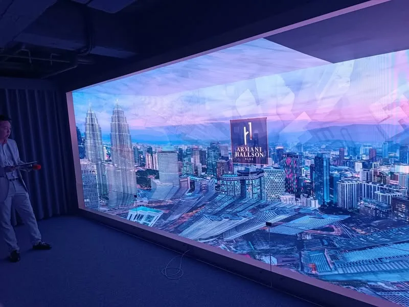 台北 貓下去敦北俱樂部