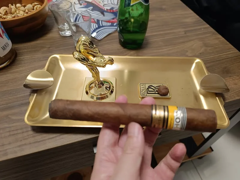 台中 酩熊兄弟會 聚會