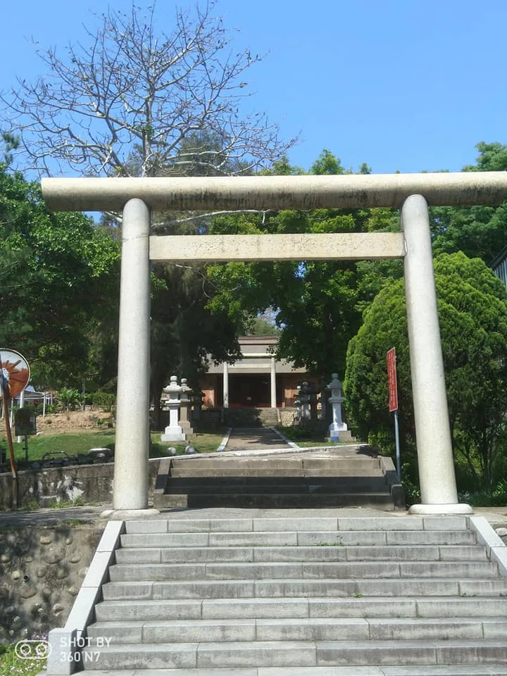 苗栗 通霄、後龍、三義 一日遊