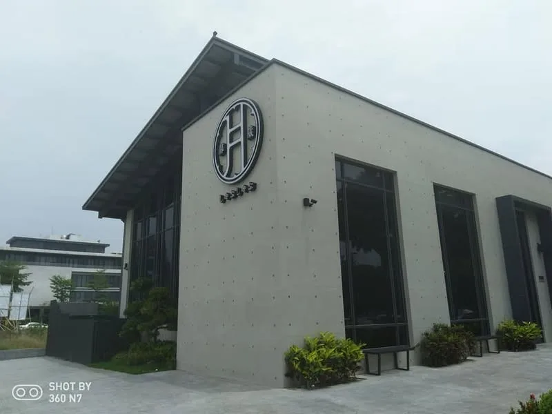 台中 七期 月暮藏 火鍋