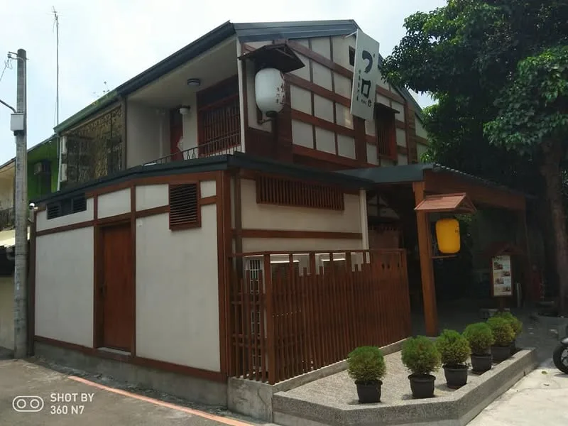 台中 博館二街 プロ燒鳥專門店 Puro 2.0