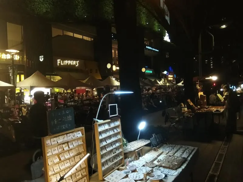 台中 信川屋 豚骨拉麵