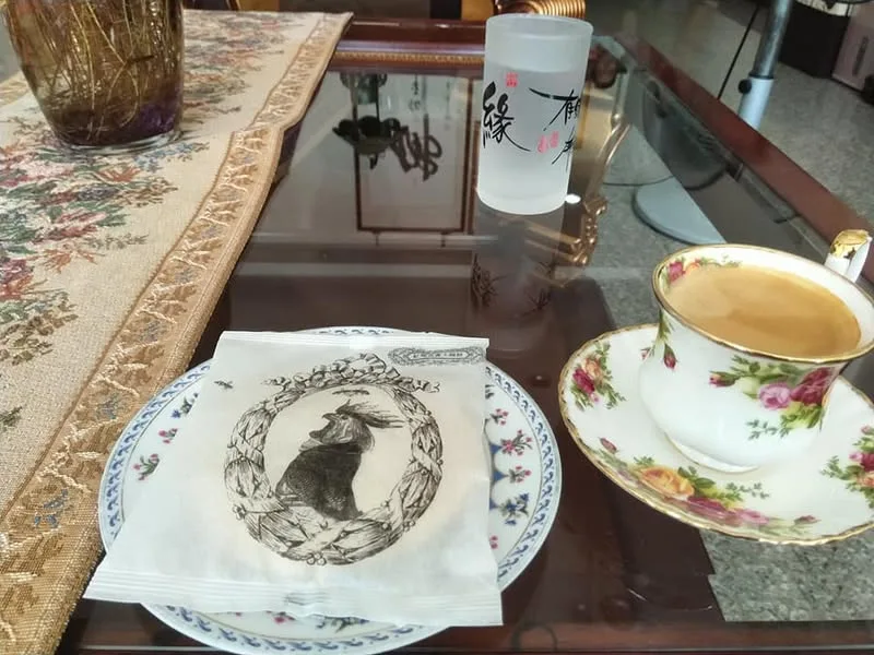 台中 公益路 235巷 義式火鍋