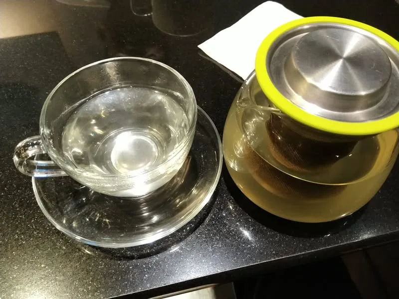 台北 中山國中站 怡客咖啡