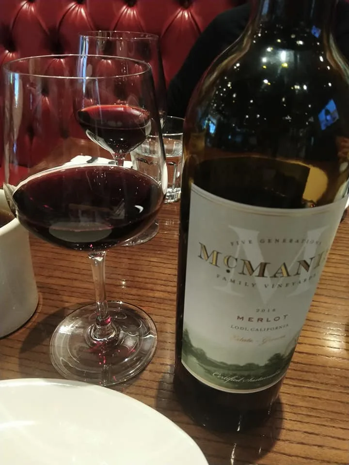 台中 公益路 傑克兄弟牛排館