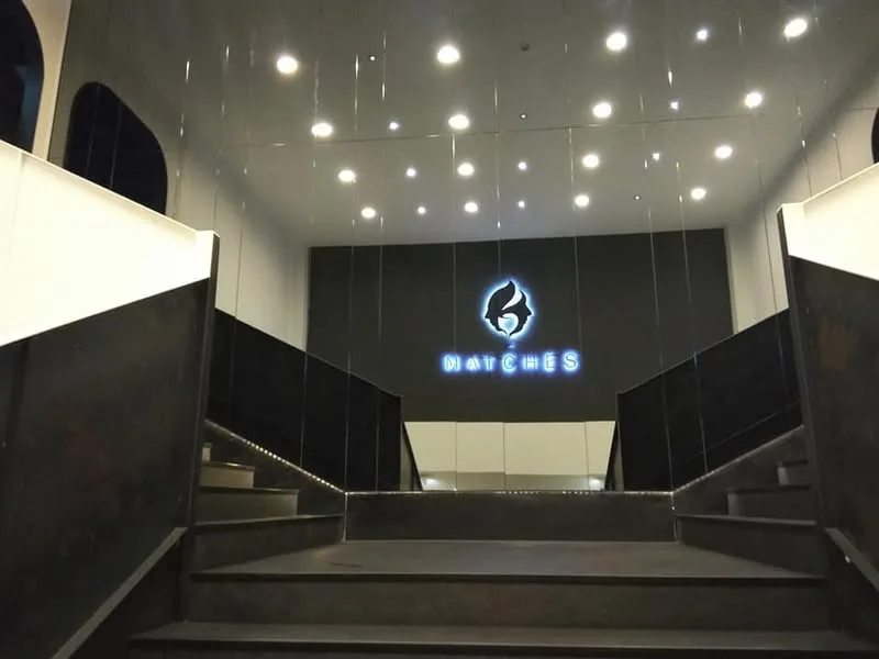 台中 東興路 對面 餐酒館