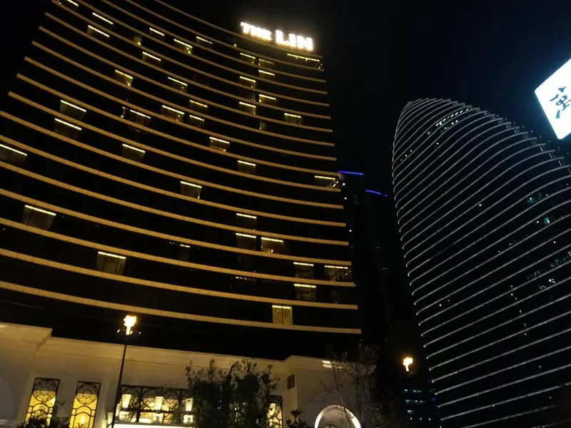 台中 市政北二路 頂園全鴨坊