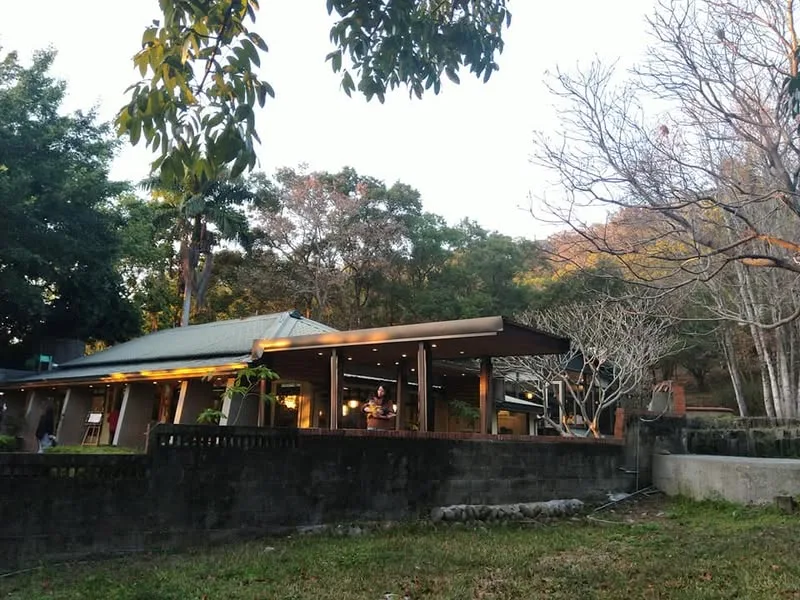 台中 豐原 一鼎饌 麻辣/酸白菜鍋