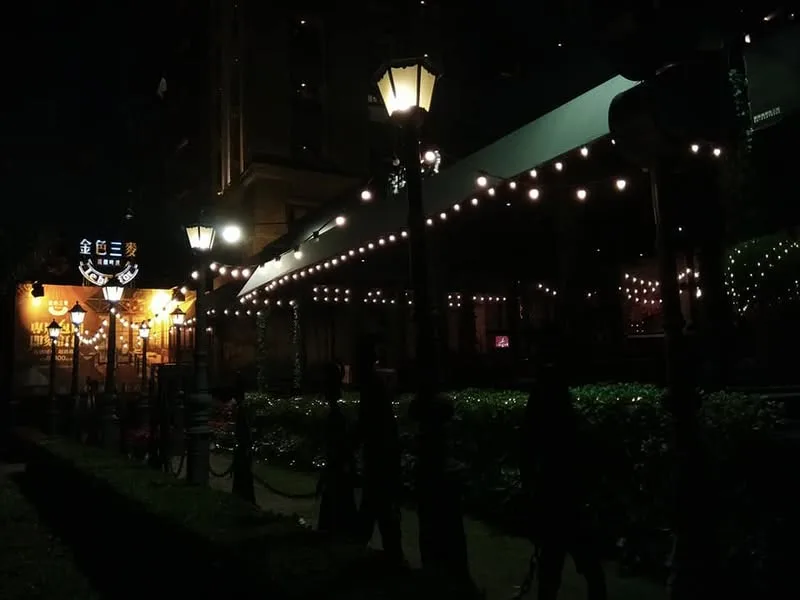 台中 市政路 金色三麥