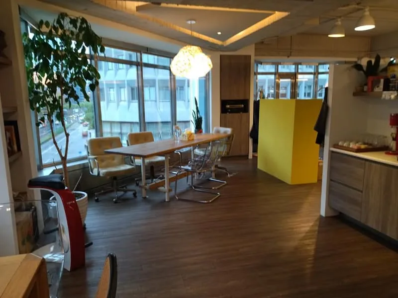 台北 南京東路 大河屋 燒肉丼