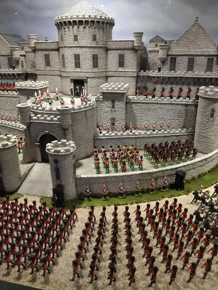 台北 林森北路巷內 隱家居酒屋