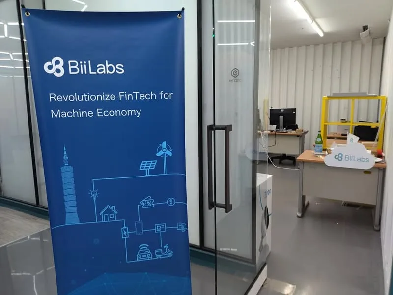 台北 三創 Movenpick Cafe 餐廳