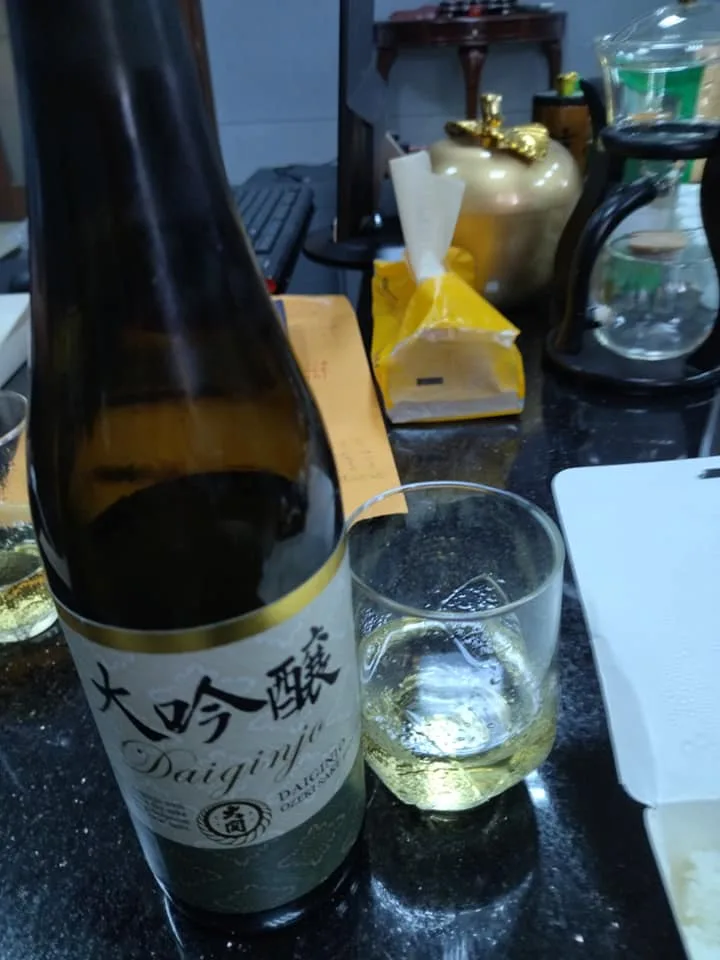 台中 很牛 炭燒牛排