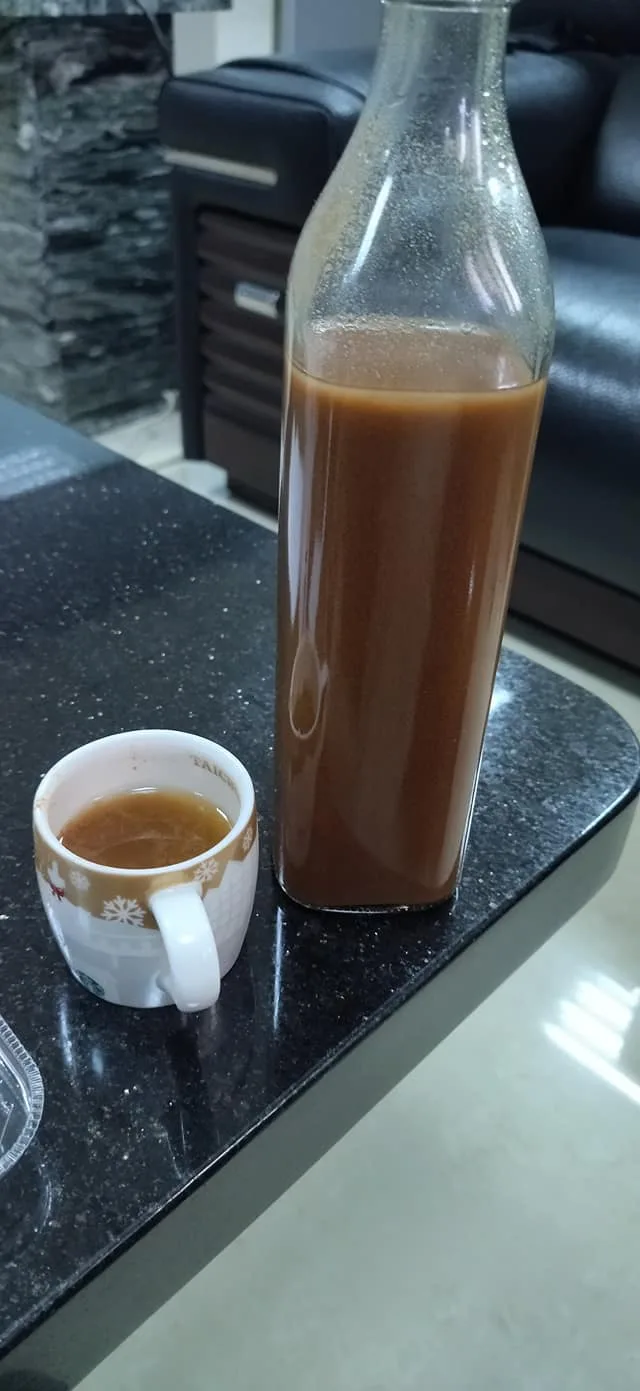 台中 健行路 好泰泰 泰式料理