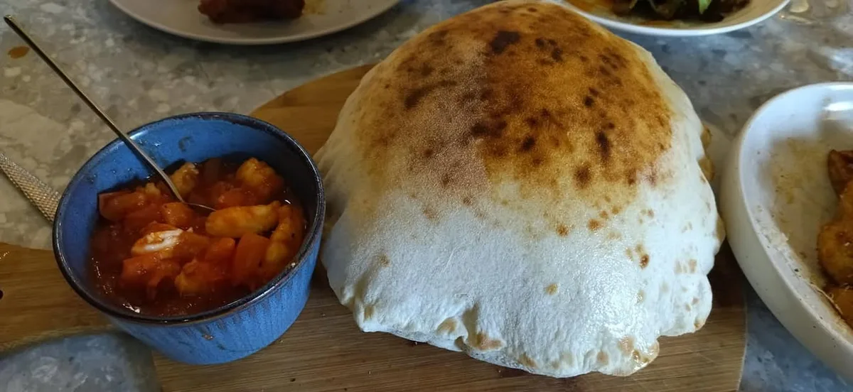 台中 柳川東路 Asiino 二驢餐酒館