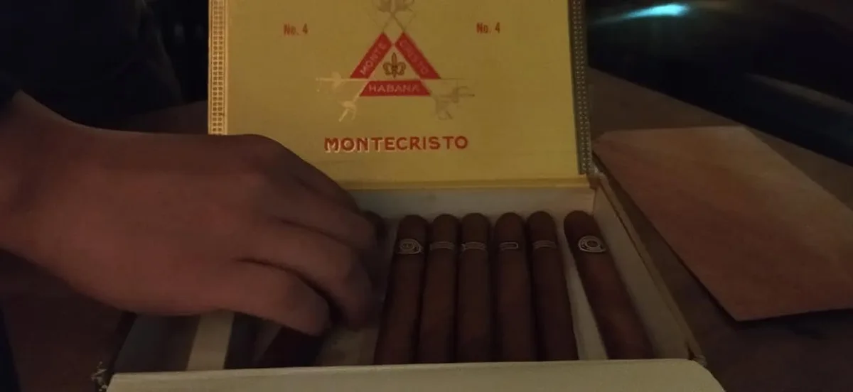 台中 公益路 隱鍋