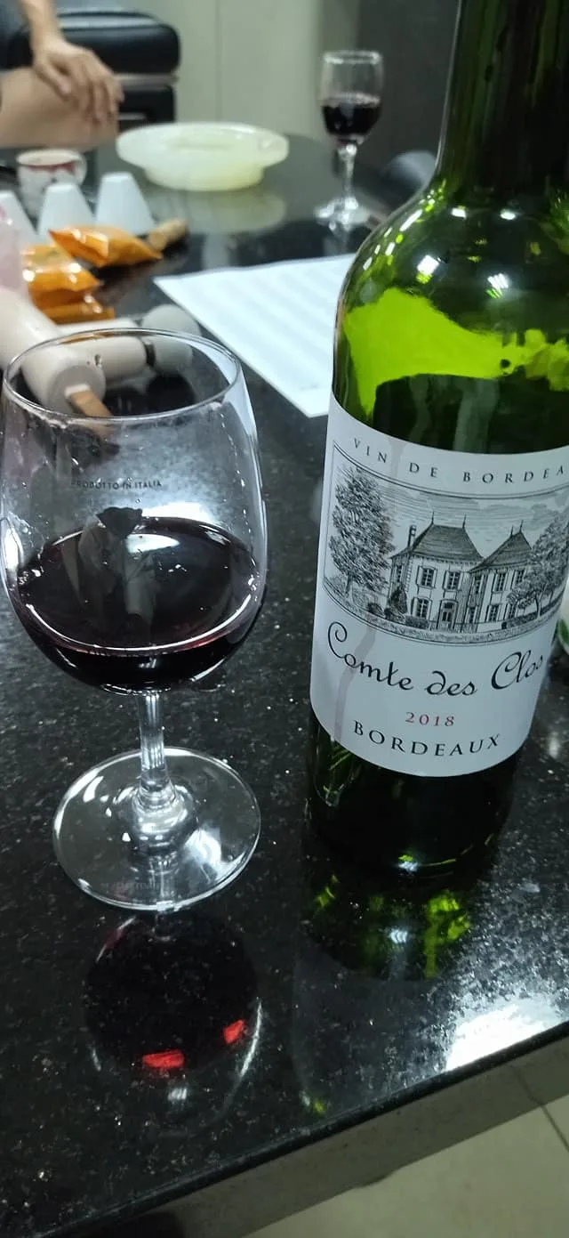 台中 精誠路 Kei Syou 客燒日式居酒屋