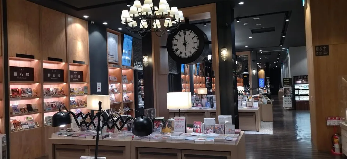 台中 築間 火鍋 站前秀泰店