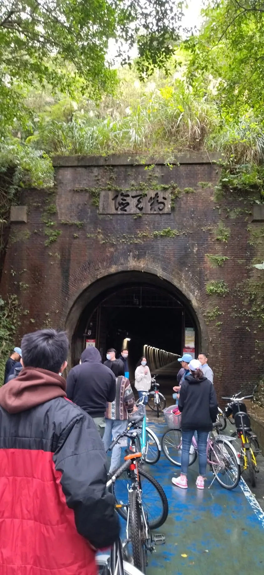 宜蘭 三星兩億 民宿