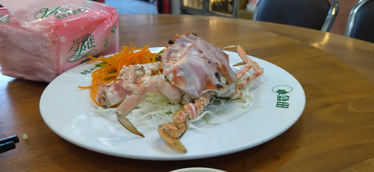 台中 永翔羽球館