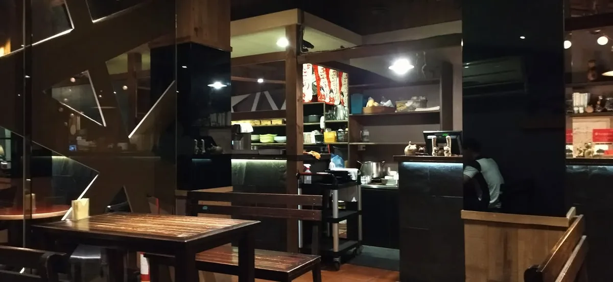 台北 西門町 茶堀出軌 泡沫紅茶店