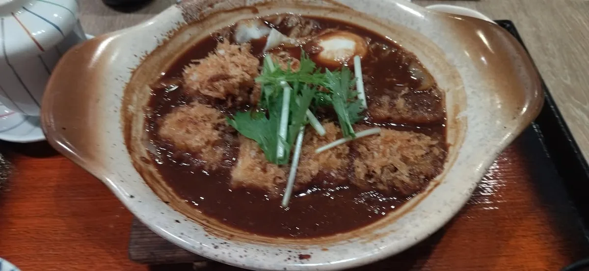 台北 市政府站 大戶屋