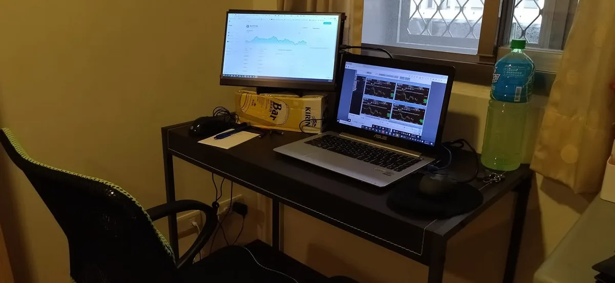 台北 松山區 住處