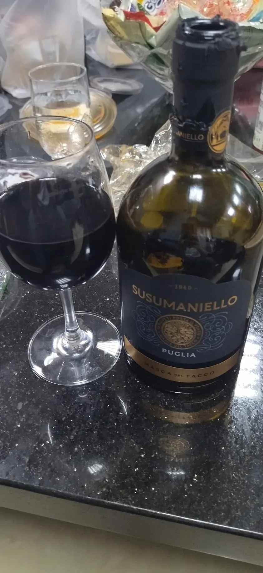 台中 大墩18街 百川 日式居酒屋