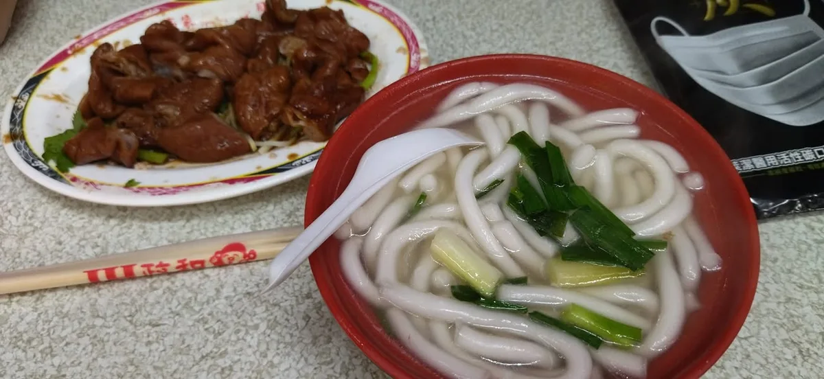 台北 林森北路 欣欣秀泰影城