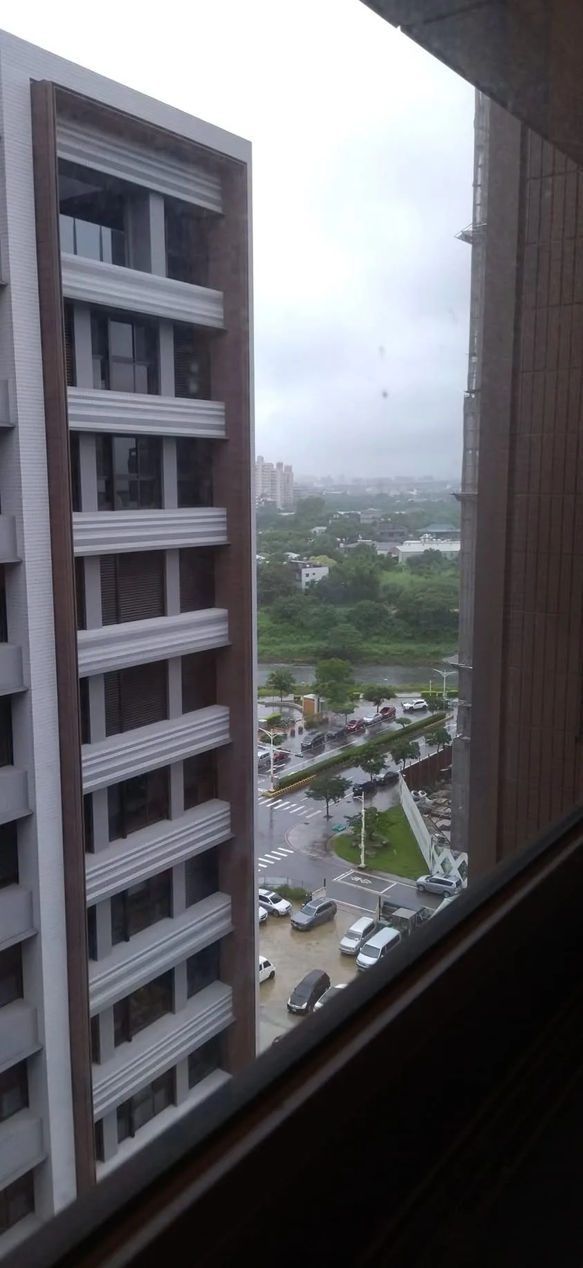 桃園 涮什麼鍋物