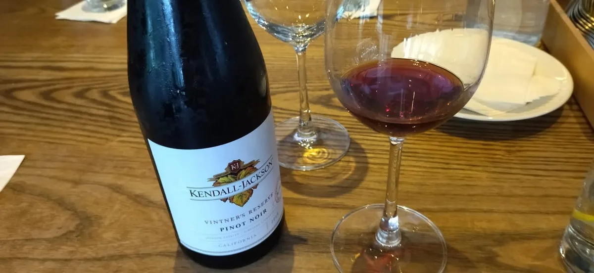 台北 內湖 洲子街 Lazy Point 餐酒館