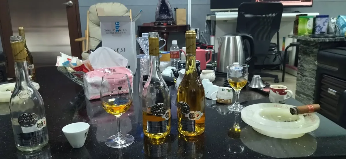 台中 安和路 漁人海釣餐廳