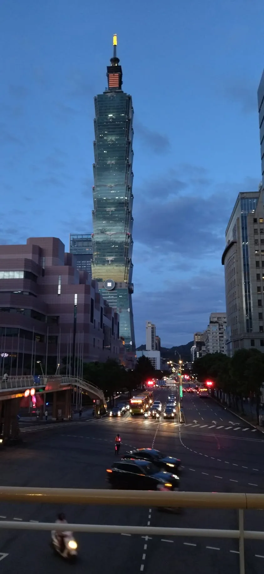 台北 公館 窖父 酒吧