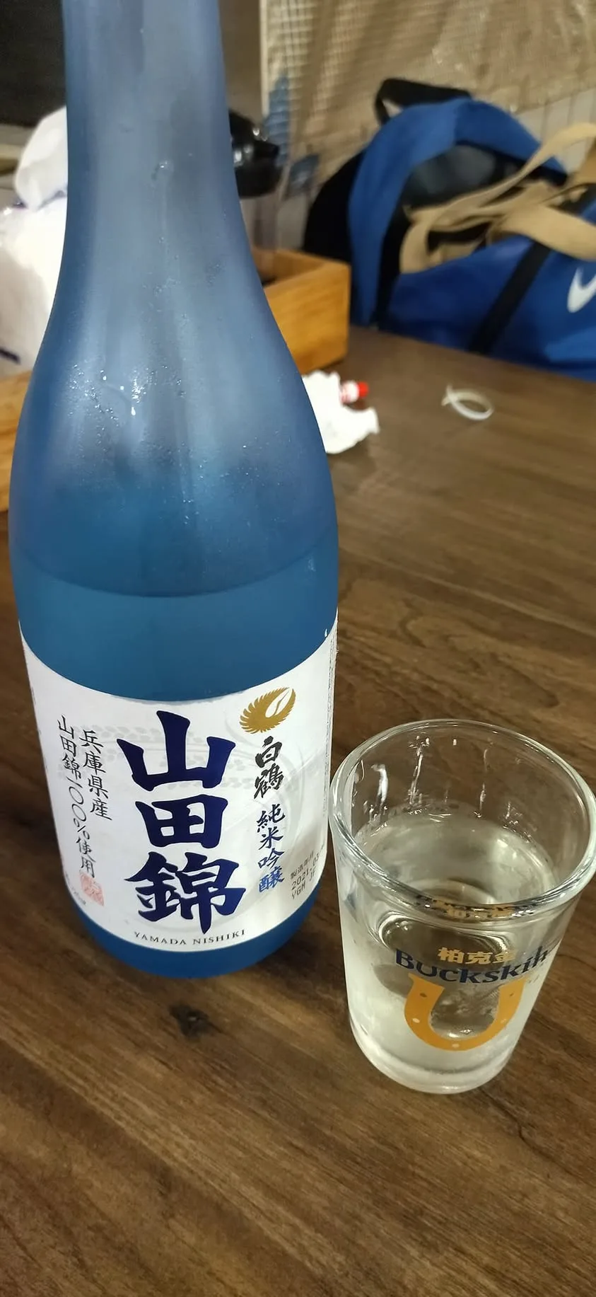 台北 民生西路 太春小館 日本料理