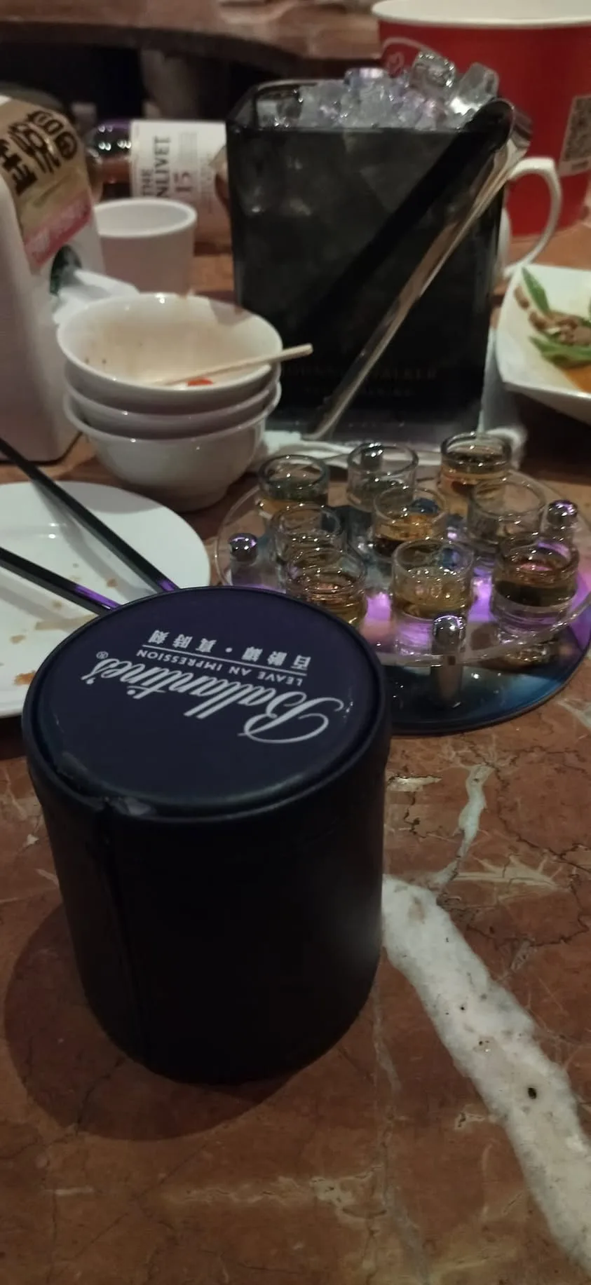 台中 公益路 東方龍 外帶燒鵝