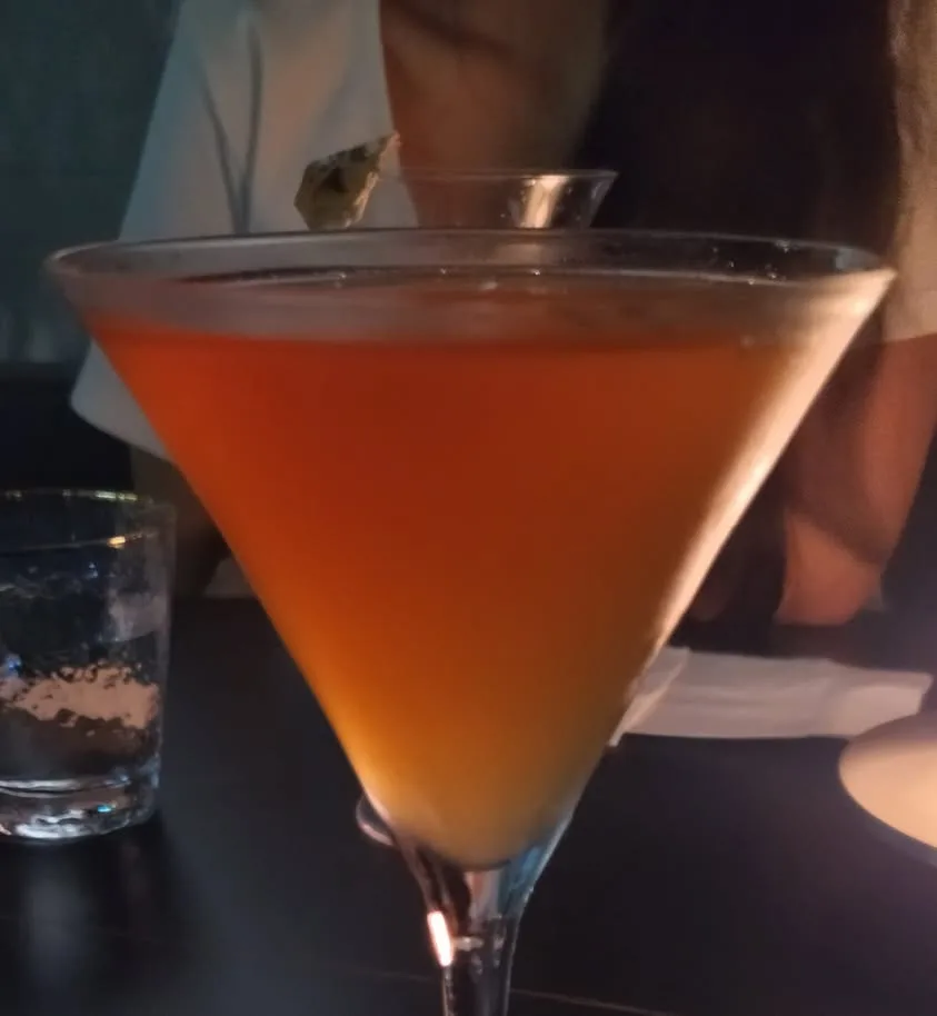 台北 光復南路 臥虎藏龍 酒吧 (永久歇業)