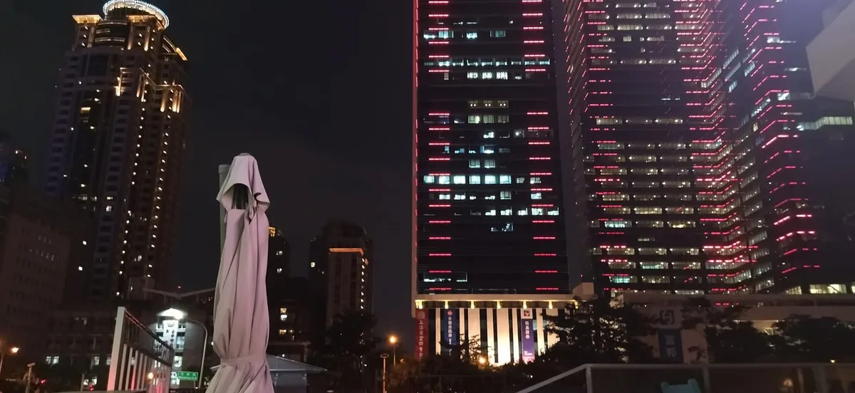 台中 七期 惠來路 市政酒窖