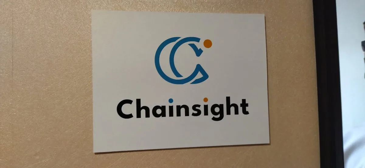 台北 微風南山48F Ce La Vi 酒吧、南京復興 柒日 居酒屋