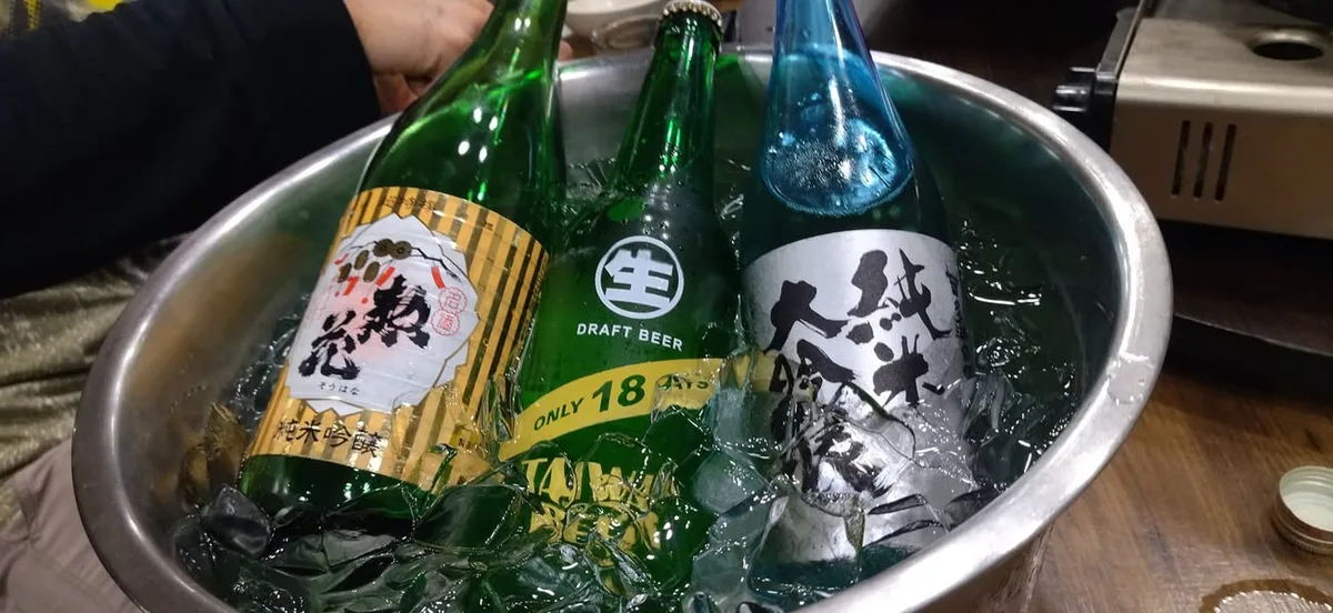 台北 民生西路 太春小館