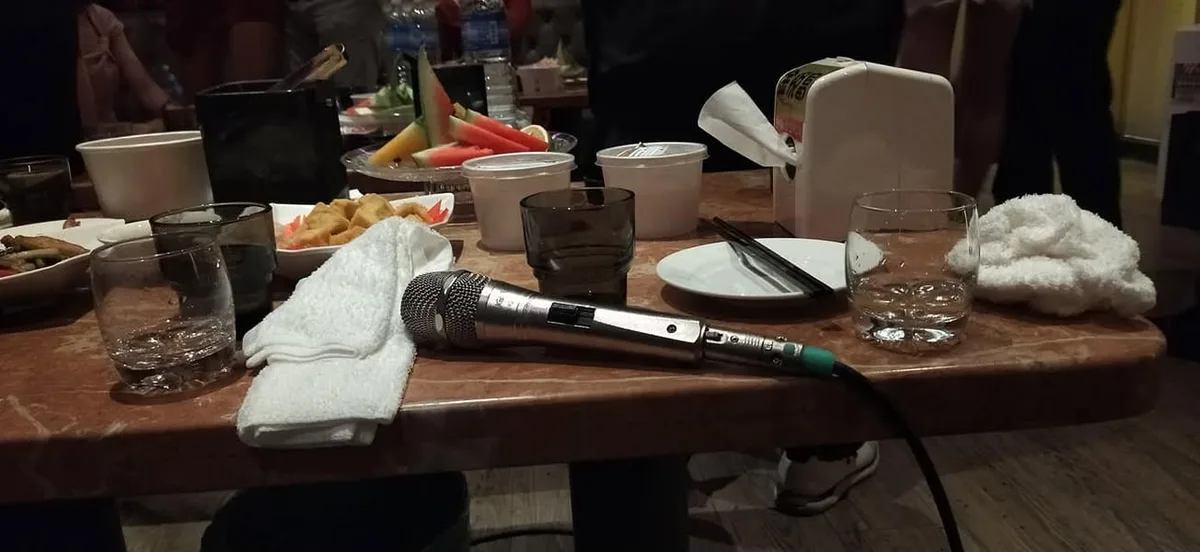 台中 西屯路 翁東港活海產