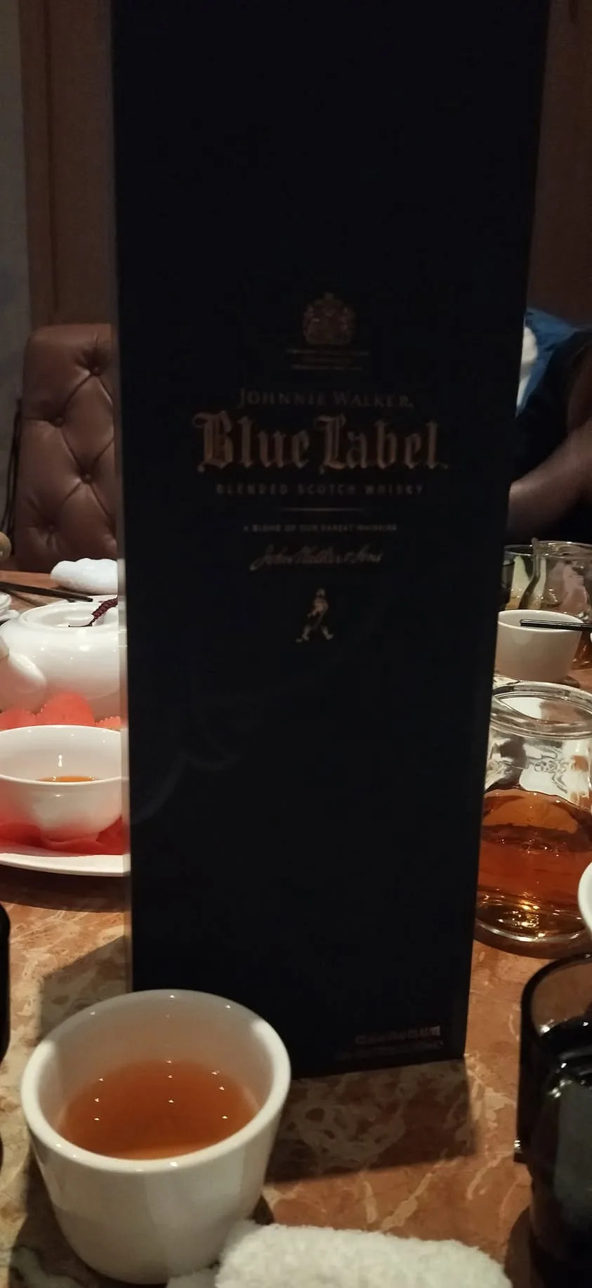 台中 市政北二路 去憂不累 酒吧