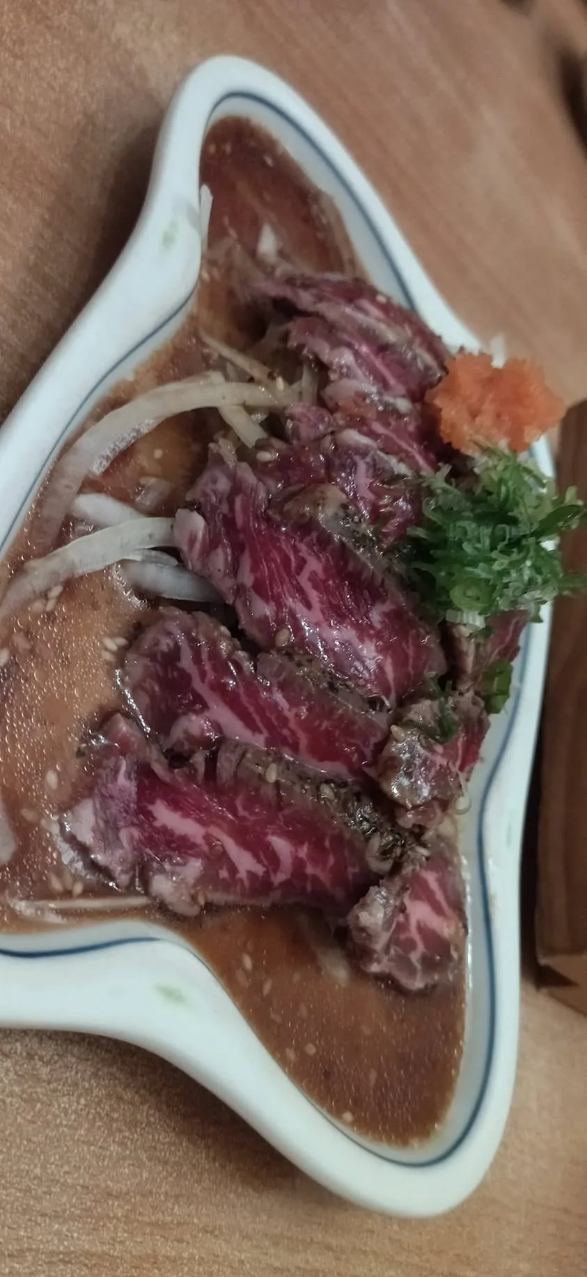 台北 中山區 大和日本料理、63 Piano Bar