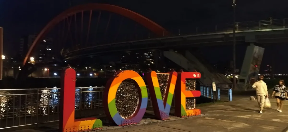 台北 民生社區 合 日式居酒屋