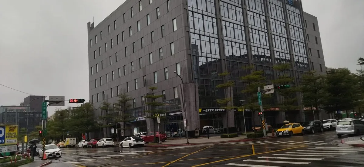 台北 內湖 荖子鍋