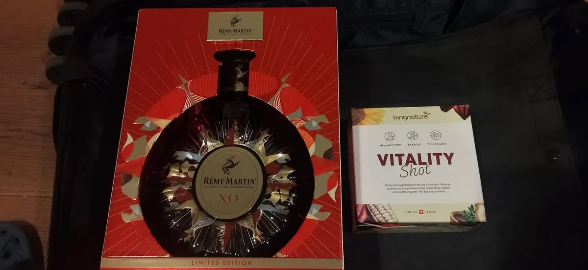 台北 大安路 C'elet115 餐酒館